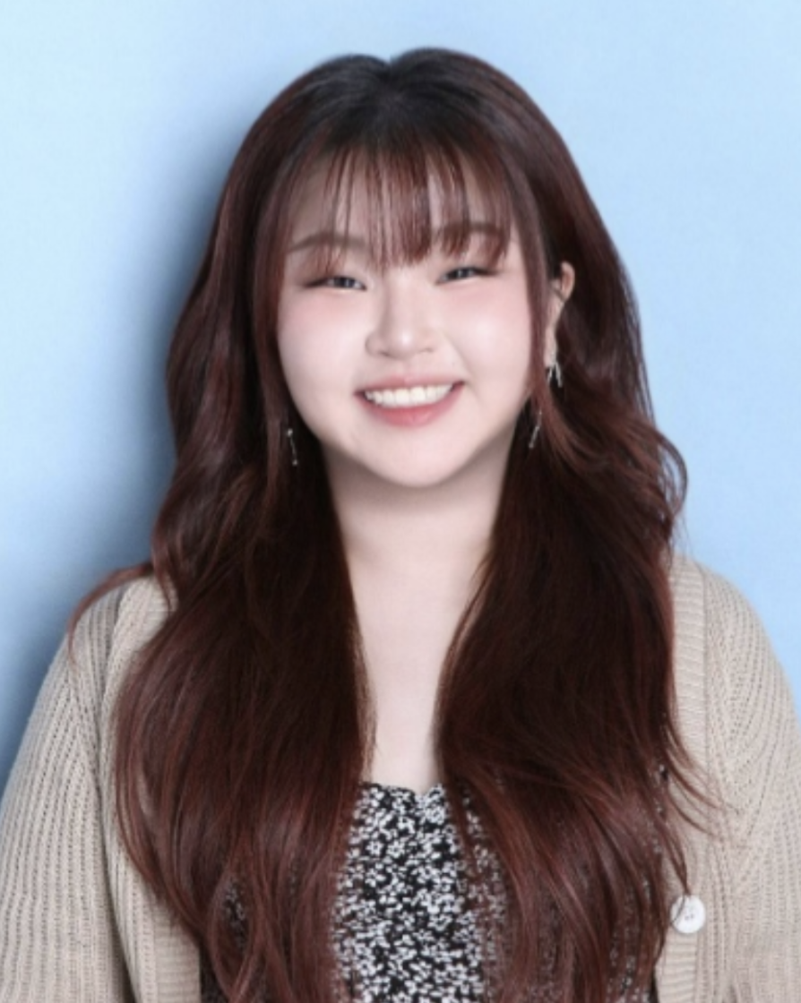 Screenshot 2025-11-18 at 6.42.14 PM